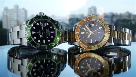 investire in rolex conviene|rolex sottomarino prezzi.